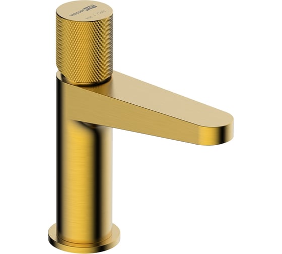 Изображение товара Смеситель для умывальника WasserKraft Schunter 8203