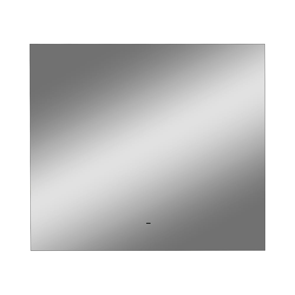 фото Зеркало continent