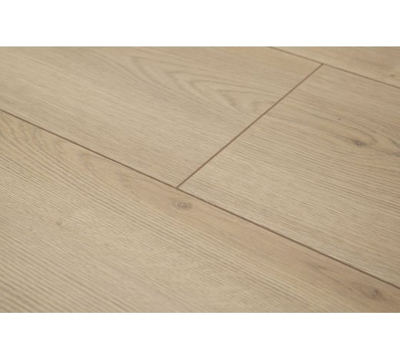 Изображение товара Ламинат Peli elegance le-704 монгольский дуб, 33 кл., 8 шт/уп. УТ-00085153