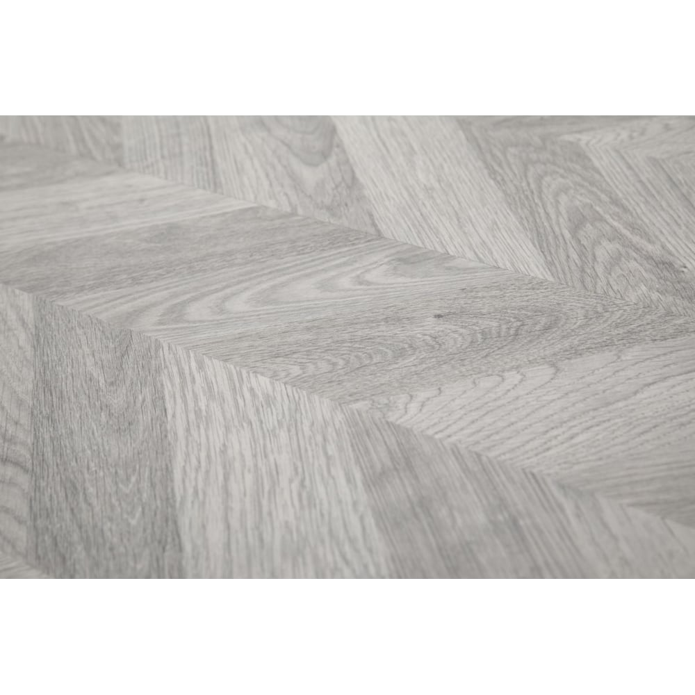 Изображение товара Ламинат Peli elegance le-269 серый венгерский, 32 кл., 8 шт/уп. УТ-00085161