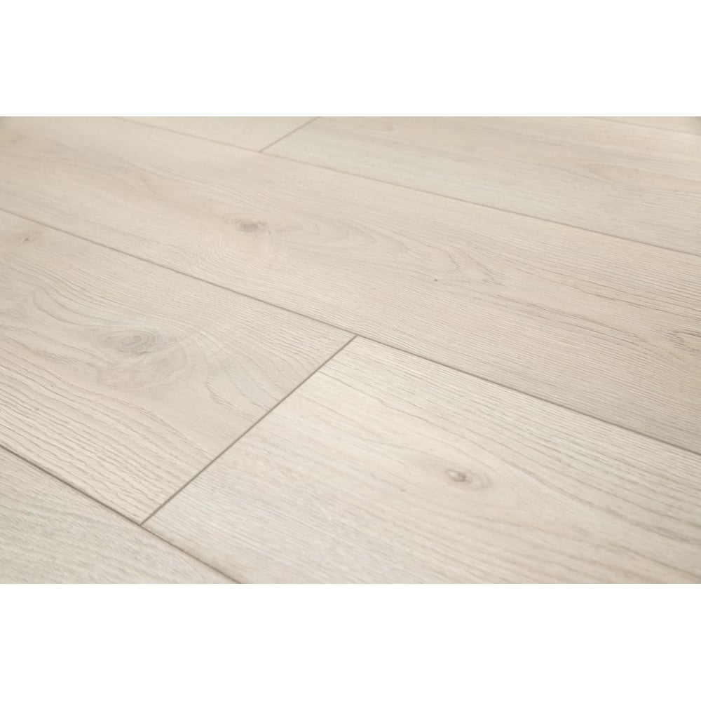 Изображение товара Ламинат Peli grand gr-701 испир 33 класс влагостойкий с системой Uniclic 6 шт