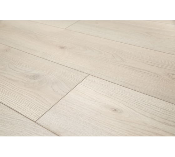 Изображение товара Ламинат Peli grand gr-701 испир, 33 кл., 6 шт/уп. УТ-00085183