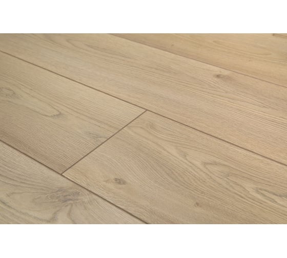 Изображение товара Ламинат Peli grand gr-704 монгольский дуб, 33 кл., 6 шт/уп. УТ-00085186