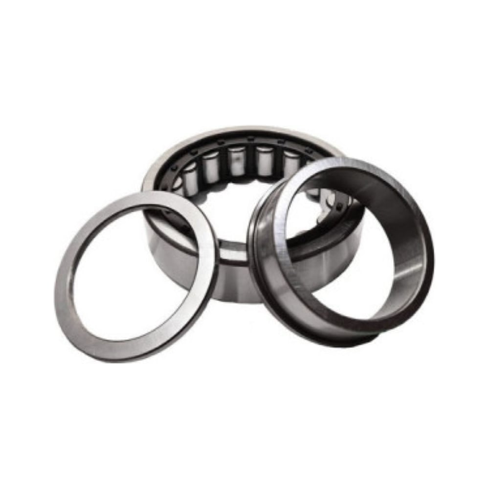 Изображение товара Подшипник ZKL NUP311M C3 55x120x29мм роликовый однорядный