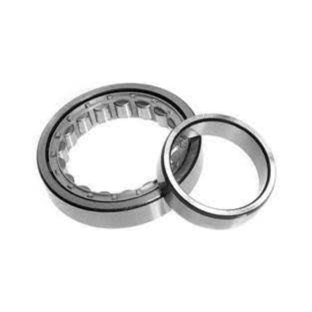 Изображение товара Подшипник ZKL NU309E C3 радиальный роликовый однорядный 45x100x25 мм