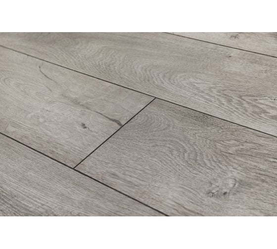 Изображение товара Ламинат Peli grand gr-512 ван грей, 33 кл., 6 шт/уп. УТ-00085178