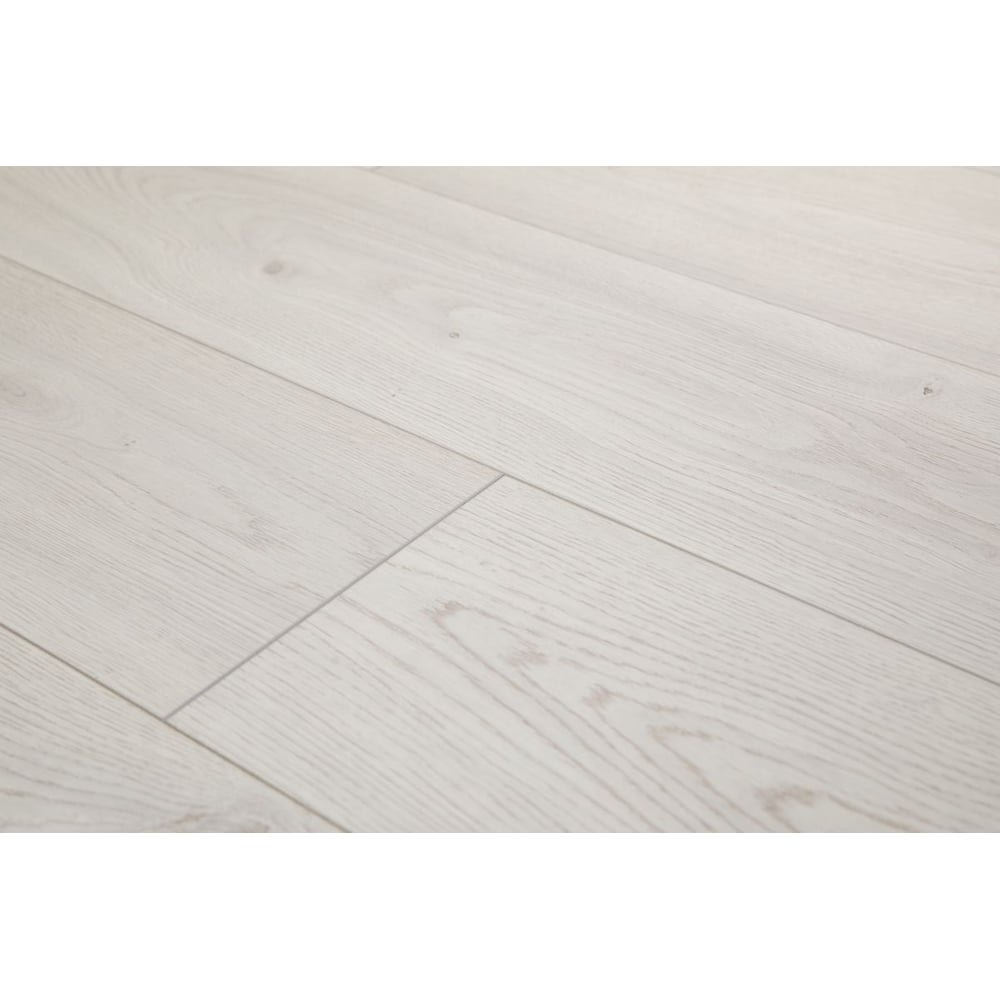 Изображение товара Ламинат Peli grand gr-700 Истранца дуб 33 класс влагостойкий для теплого пола