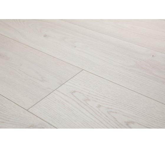 Изображение товара Ламинат Peli grand gr-700 истранца дуб, 33 кл., 6 шт/уп. УТ-00085179