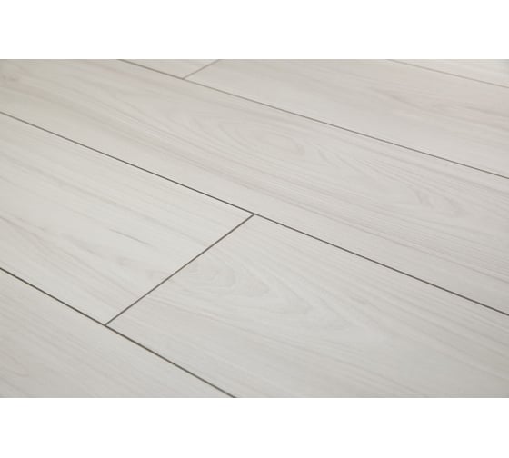 Изображение товара Ламинат Peli grand gr-358 каньон грей, 33 кл., 6 шт/уп. УТ-00085176