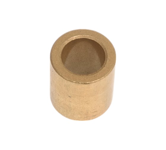 Изображение товара Втулка Цема-Беаринг спеченная бронза, 12x18x20, 2шт CBSB1218202