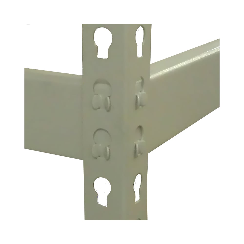 Изображение товара Балка IRONMEBEL optimus hook pro 1819 zn сгрф M-103034