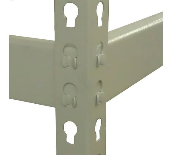 Изображение товара Балка IRONMEBEL optimus hook pro 1819 zn сгрф M-103034