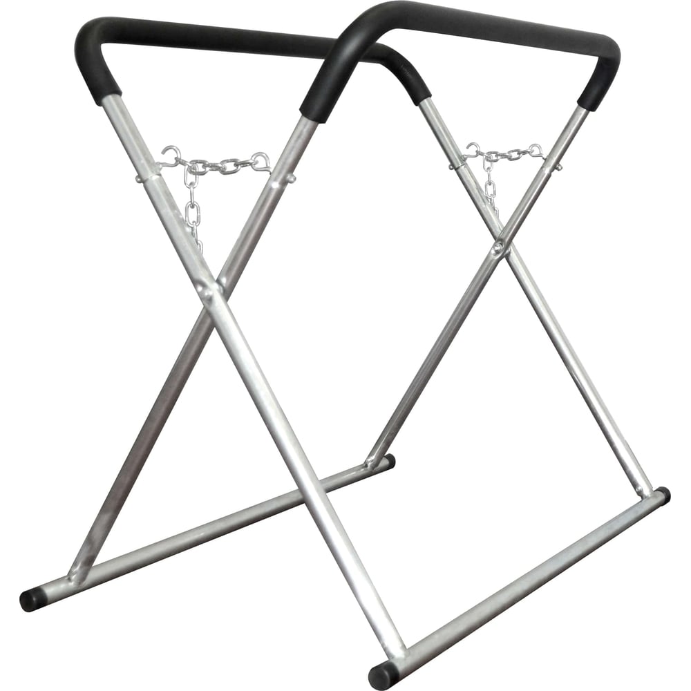 Изображение товара Х-образный окрасочный стол TOP.10 10.915.1001 для окраски и ремонта