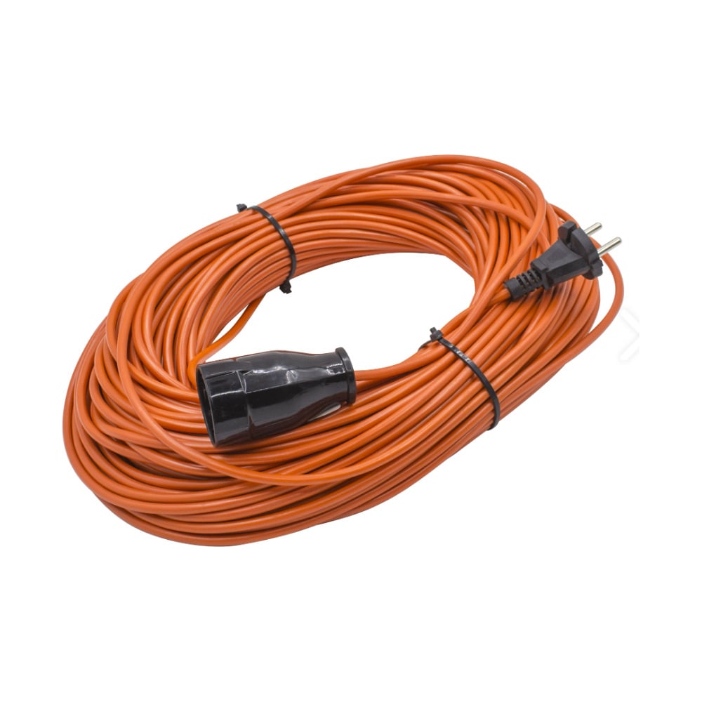 Удлинитель-шнур РемоКолор приспособление для автоматической зачистки кабеля ремоколор