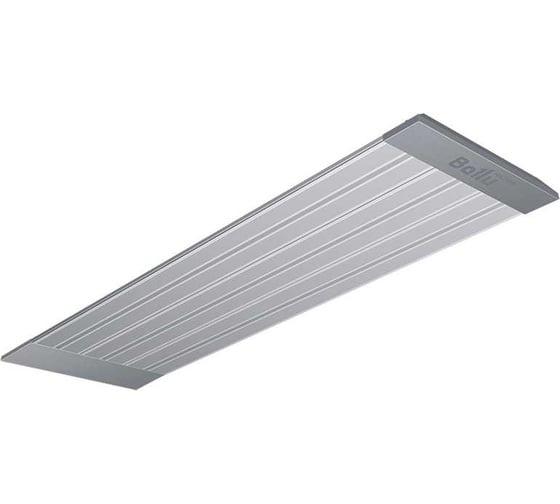 Изображение товара Инфракрасный обогреватель Ballu BIH-AP4-3.0 НС-1117332