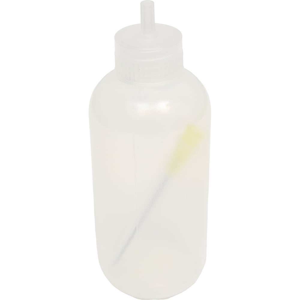 Дозатор ProsKit MS-035 2шт. в комплекте 00191928