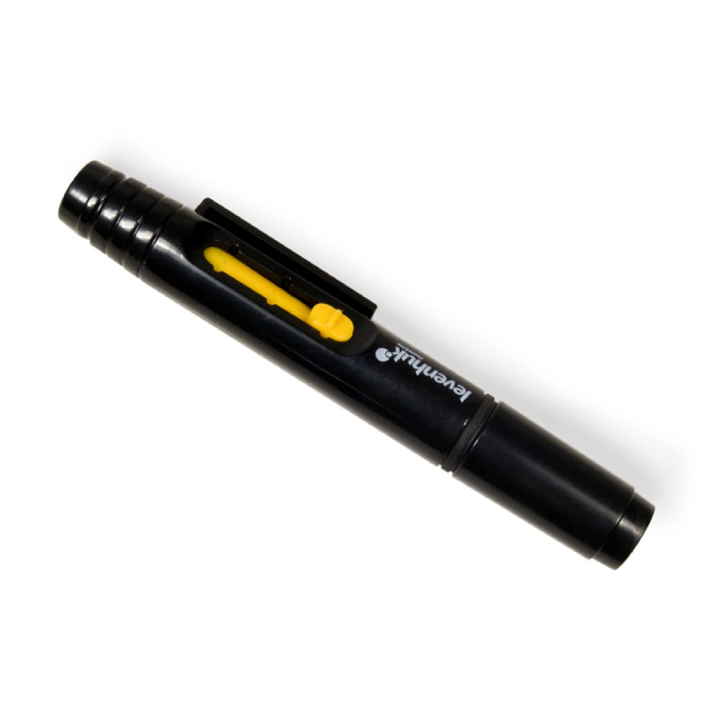 Чистящий карандаш Levenhuk скребок park чистящий винтовой 107575