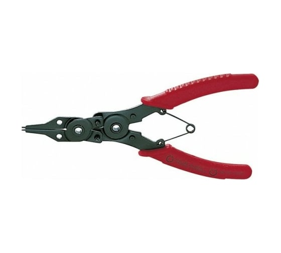 Изображение товара Съемник для стопорных колец Pro'sKit 8PK-249 00141478