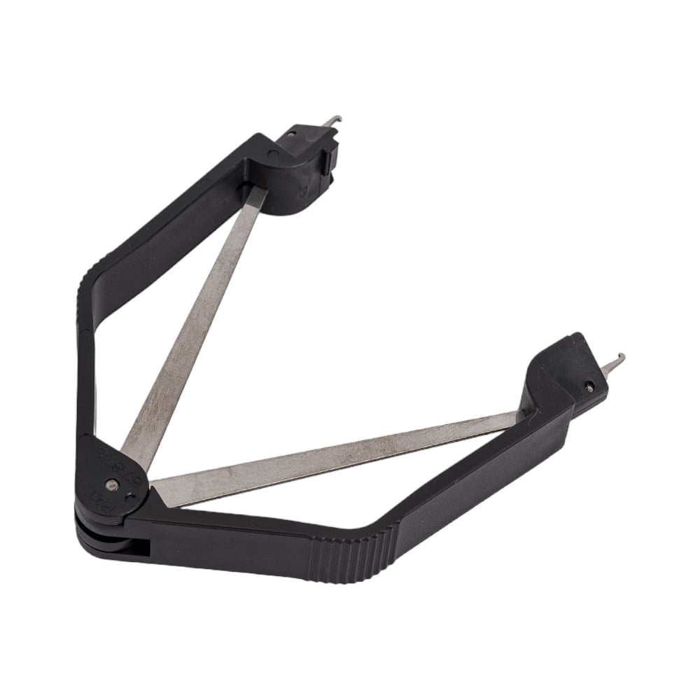 Изображение товара Экстрактор PLCC Pro'sKit 8PK-610 00031312