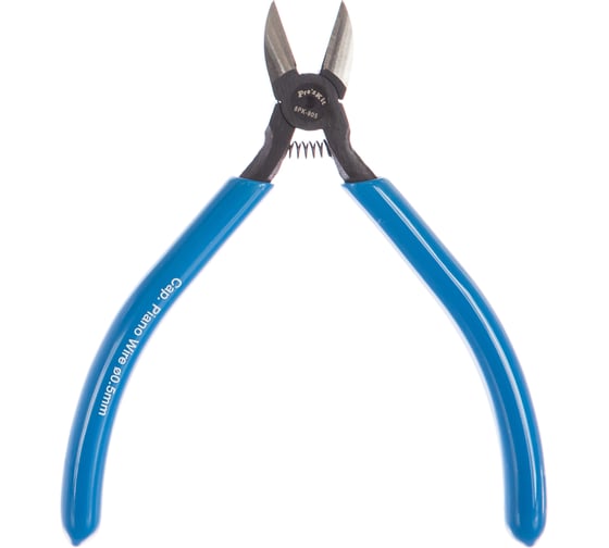 Изображение товара Кусачки Pro'sKit 8PK-905 00192023