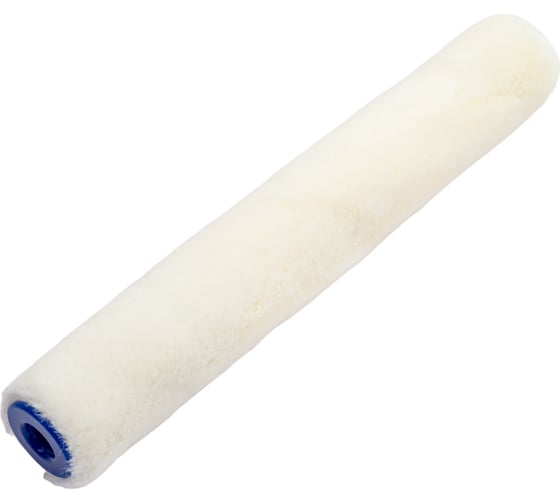 Изображение товара Мини-ролик, 150 мм РемоКолор Велюр 06-1-912