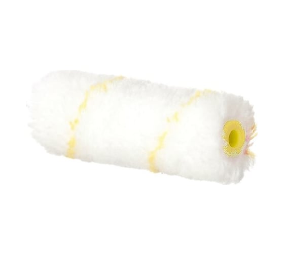 Изображение товара Мини-ролик, 150 мм РемоКолор Гирпан 06-1-522