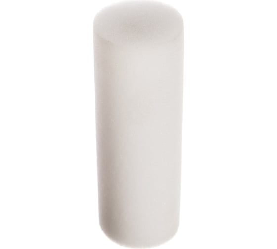 Изображение товара Мини-ролик, 100 мм РемоКолор Мольтопрен 06-1-211