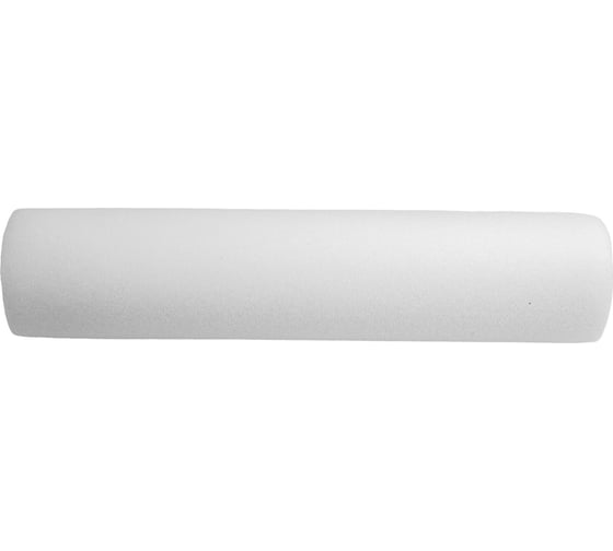 Изображение товара Мини-ролик, 150 мм РемоКолор Мольтопрен 06-1-212