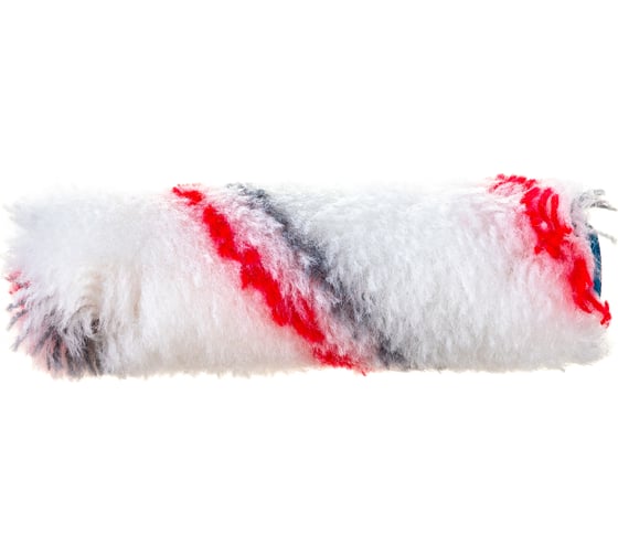 Изображение товара Мини-ролик, 100 мм РемоКолор Мультиколор 06-1-607