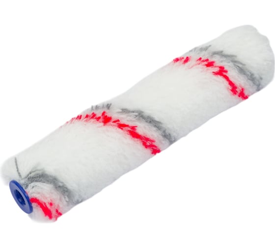 Изображение товара Мини-ролик, 150 мм РемоКолор Мультиколор 06-1-608