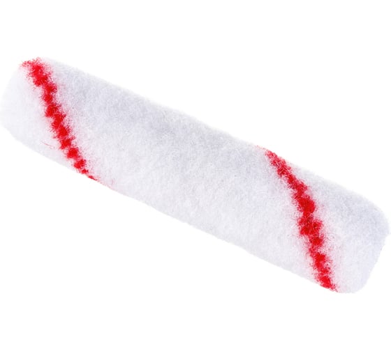 Изображение товара Мини-ролик, 100 мм РемоКолор Нейлон 06-0-604