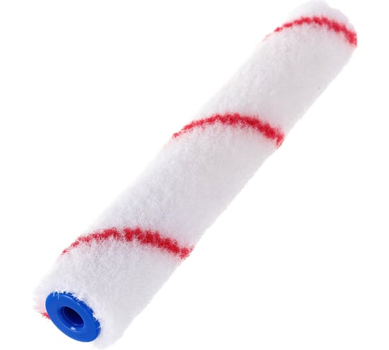 Изображение товара Мини-ролик, 150 мм РемоКолор Нейлон 06-0-605