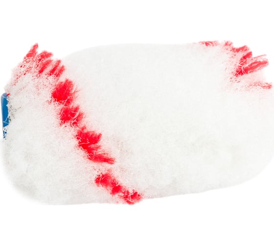 Изображение товара Мини-ролик, 55 мм РемоКолор Нейлон 06-0-603