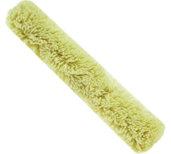 Изображение товара Мини-ролик, 150 мм РемоКолор Синтэкс 06-1-409