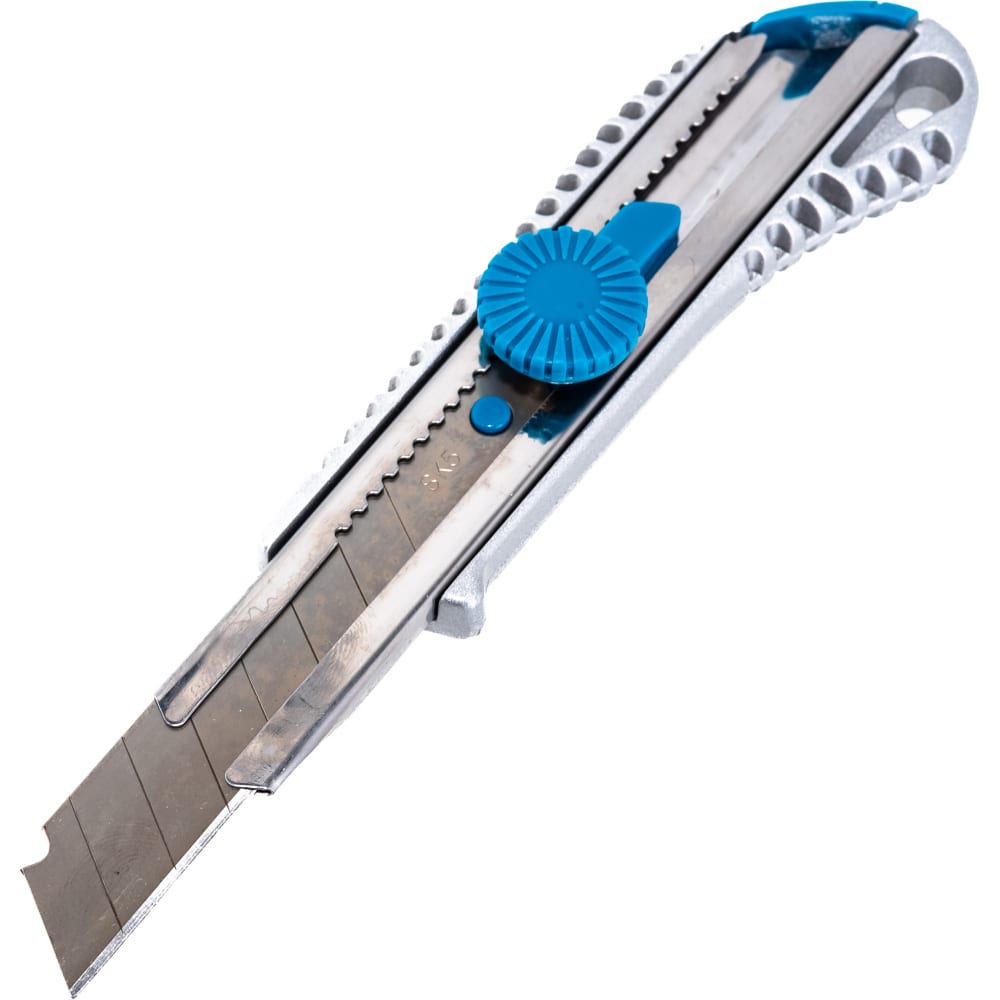 Нож РемоКолор гидроуровень 15хдиаметр 8 мм ремоколор и37051 21 0 015