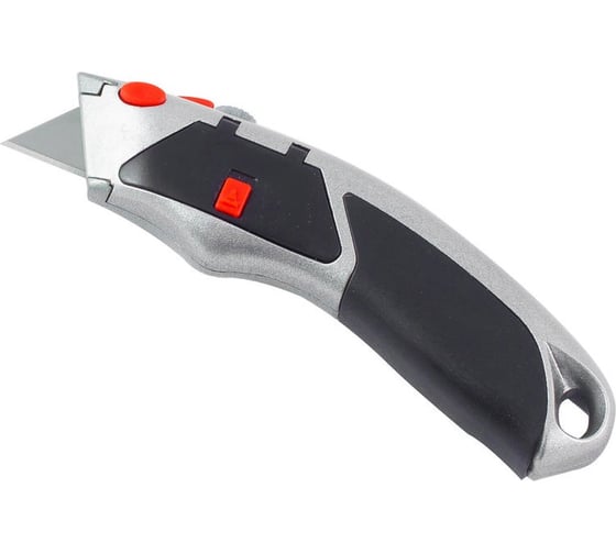 Изображение товара Нож, 5 лезвий РемоКолор Exclusive 19-0-103