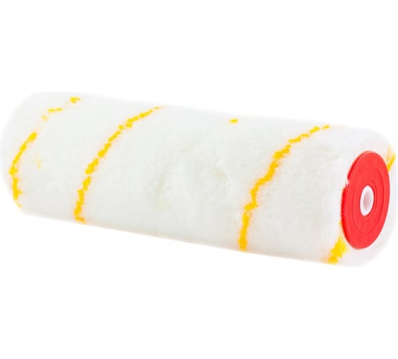 Изображение товара Ролик, 180 мм РемоКолор Гирпан 03-0-305