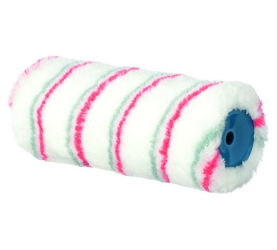 Изображение товара Ролик, 180 мм РемоКолор Мультиколор 03-0-601