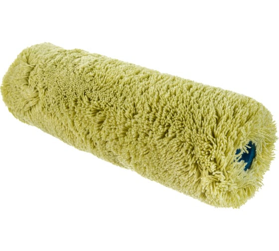 Изображение товара Фасадный ролик, 250 мм РемоКолор Синтэкс 03-0-202