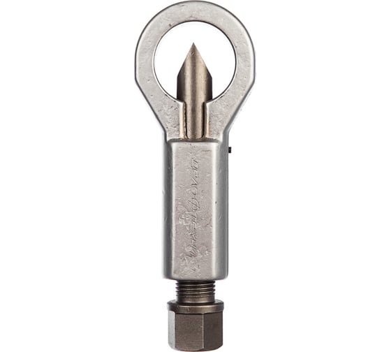 Изображение товара Гайколом Дело техники 16-22 мм 839822