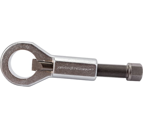 Изображение товара Гайколом Дело техники 22-27 мм 839827