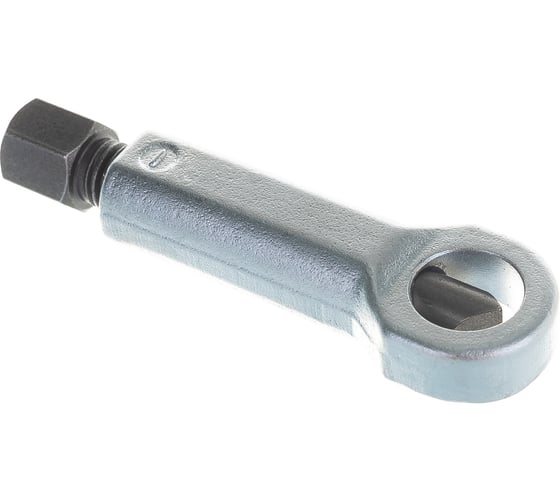 Изображение товара Гайколом Дело техники 9-12 мм 839812