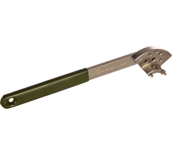 Изображение товара Ключ для регулировки натяжения ремня ГРМ VW, Audi Дело техники 804001