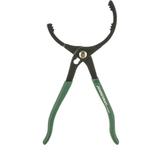 Изображение товара Фильтросъемник 12 дюймов Jonnesway AI050008 47035