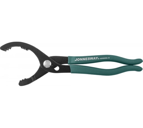 Изображение товара Фильтросъемник 10 дюймов Jonnesway AI050008-10 47420