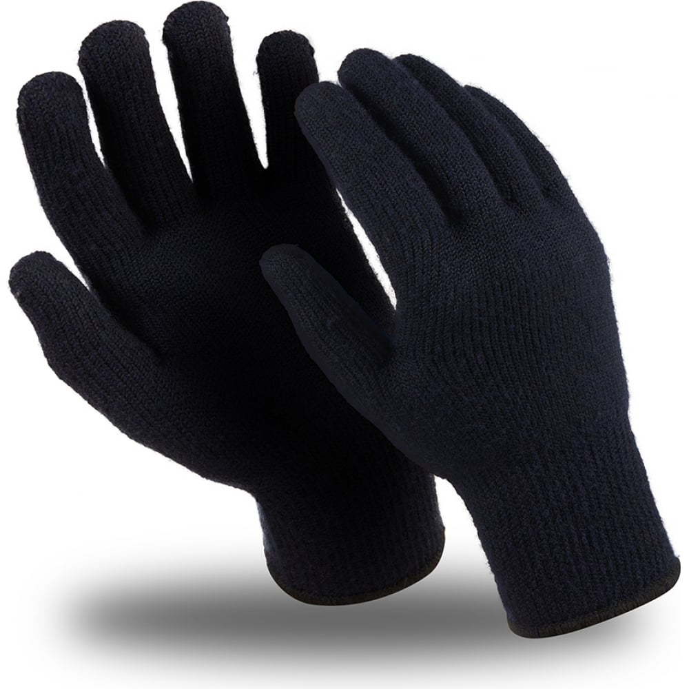 Махровые перчатки Manipula Specialist