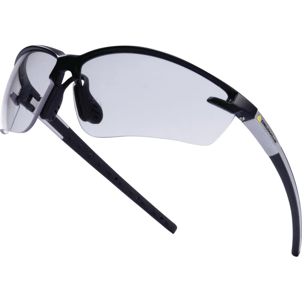 Защитные очки Delta Plus