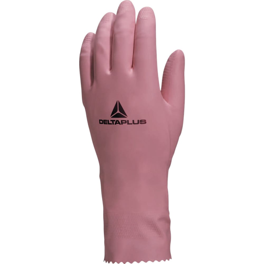 Перчатки Delta Plus globber перчатки globber розовый ростовка xs