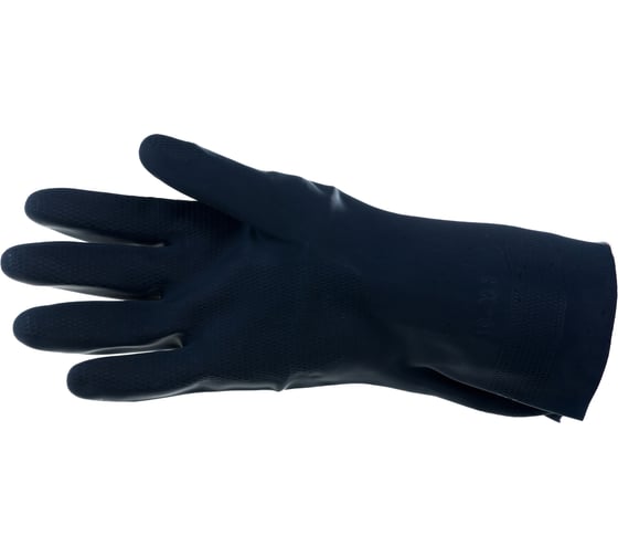 Изображение товара Перчатки из неопрена Delta Plus VE509 р. 10 VE509NO10