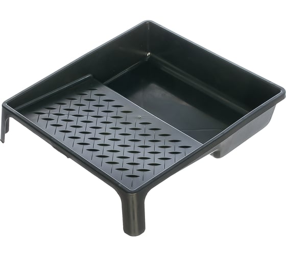 Изображение товара Пластмассовая кювета, 330x350 мм РемоКолор 08-1-001